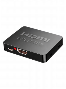 Сплиттер HDMI на 2 выхода Орбита OT-AVW50